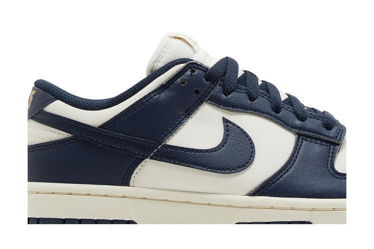 wmns-dunk-low-next-nature-olympic-fz6770-001_01