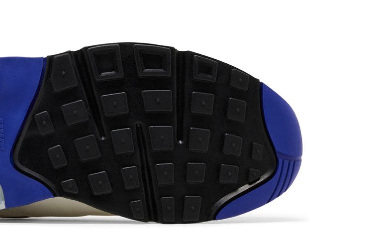 air-max-180-concord-2024-fj9259-101_04