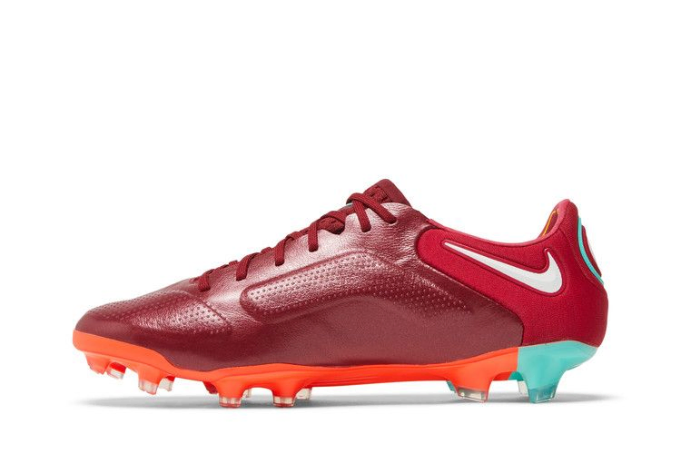 tiempo-legend-9-elite-fg-team-red-mystic-hibiscus-cz8482-616_02