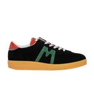 Karhu-Trampas-Jet-Black-Dark-Ivy-300x300