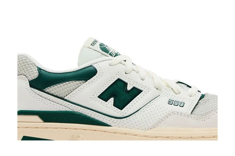 Krossovki-New-Balance-550-Big-Kid-Sea-Salt-Pack-Marsh-Green-1