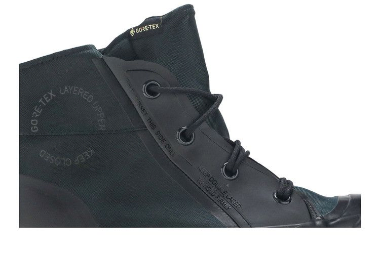 chuck-taylor-all-star-mc18-hi-black-165946c_01