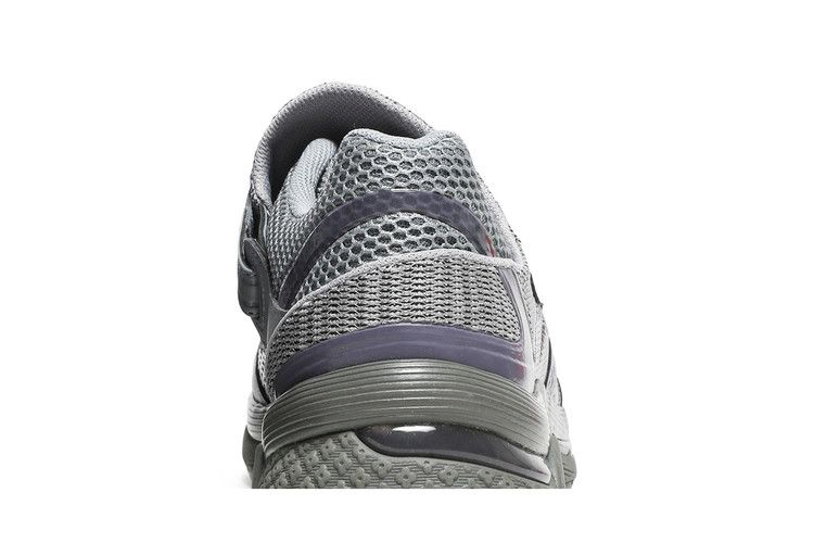 Кроссовки ASICS Kiko Kostadinov x Gel Kiril 2 'Lavender Grey'