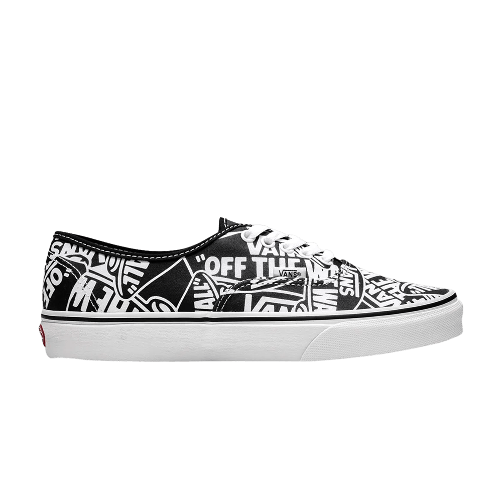 authentic-otw-repeat-vn0a38emukk