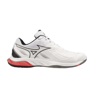wave-fang-2-white-fiery-coral-71ga231321-300x300