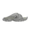balenciaga-track-slide-sandal-grey-618083-w2na1-1801-100x100