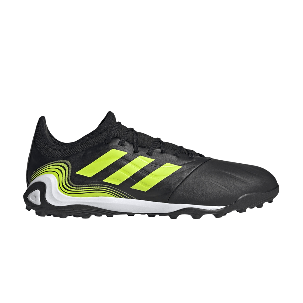 copa-sense-3-tf-black-solar-yellow-fw6529