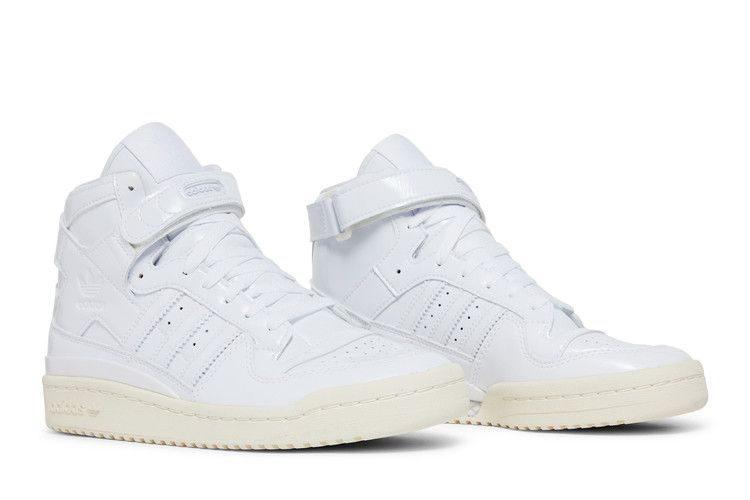 wmns-forum-84-high-white-g58066_07