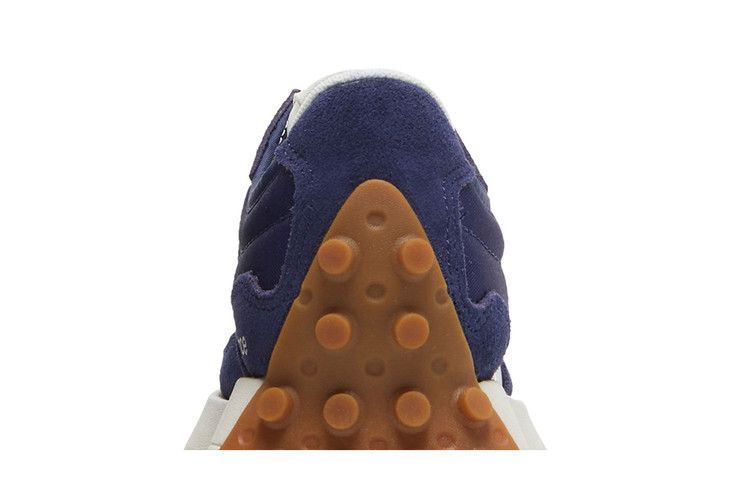 Кроссовки New Balance Wmns 327 'Night Tide'