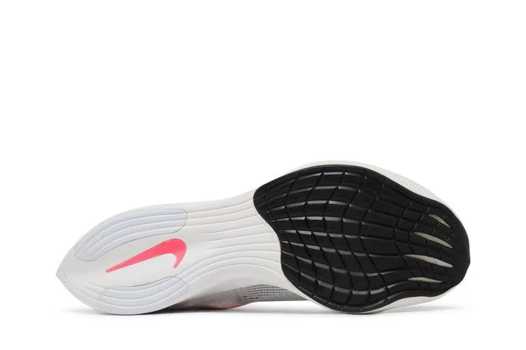 Кроссовки Nike ZoomX Vaporfly NEXT% 2 'Watermelon'