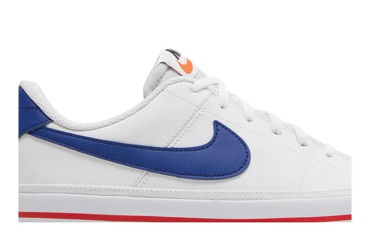 Krossovki-Nike-Court-Legacy-GS-White-Deep-Royal-Blue-Red-1