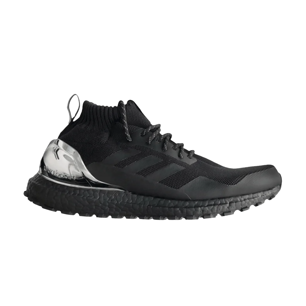 Krossovki-Kith-x-Nonnative-x-adidas-UltraBoost-Mid-Friends-and-Family-Sample