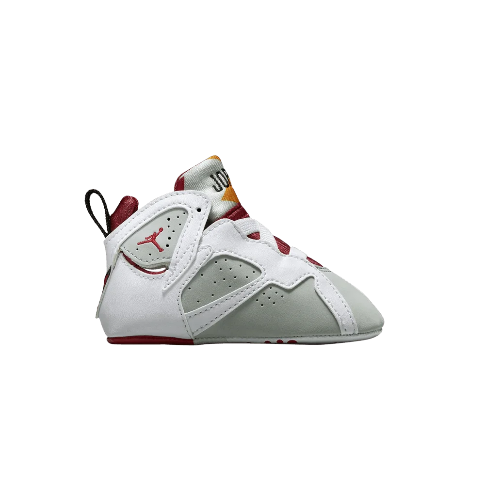 Krossovki-Air-Jordan-7-Retro-Gift-Pack-CB-Hare