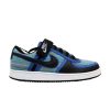 Nike-Vandal-Low-Black-Varsity-Royal-Rainbow-100x100