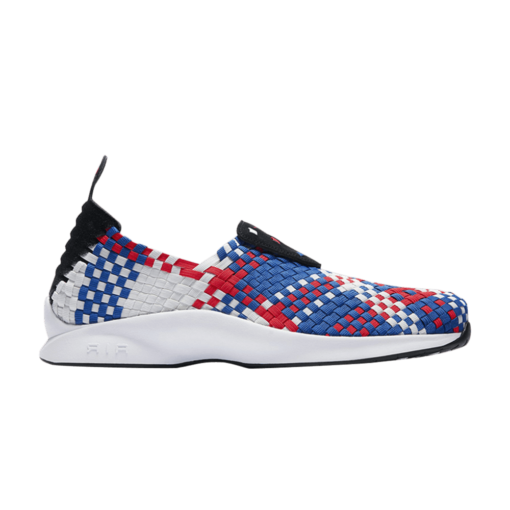 air-woven-312422-005