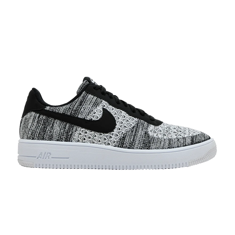 Krossovki-Nike-Air-Force-1-Flyknit-Low-2.0-Oreo-2025
