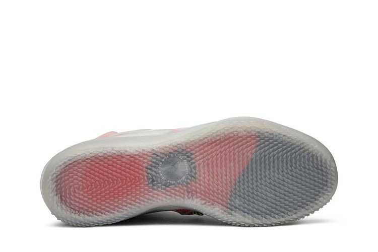kobe-ad-nxt-fastfit-vast-grey-cd0458-001_03