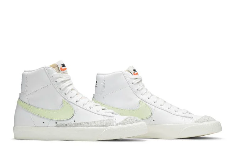 Krossovki-Nike-Wmns-Blazer-Mid-77-Barely-Volt-7
