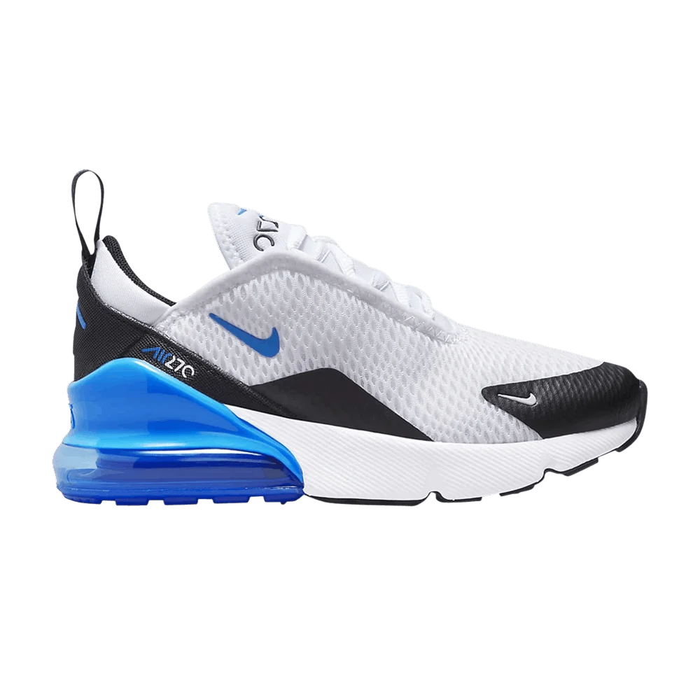 Krossovki-Nike-Air-Max-270-PS-White-Signal-Blue