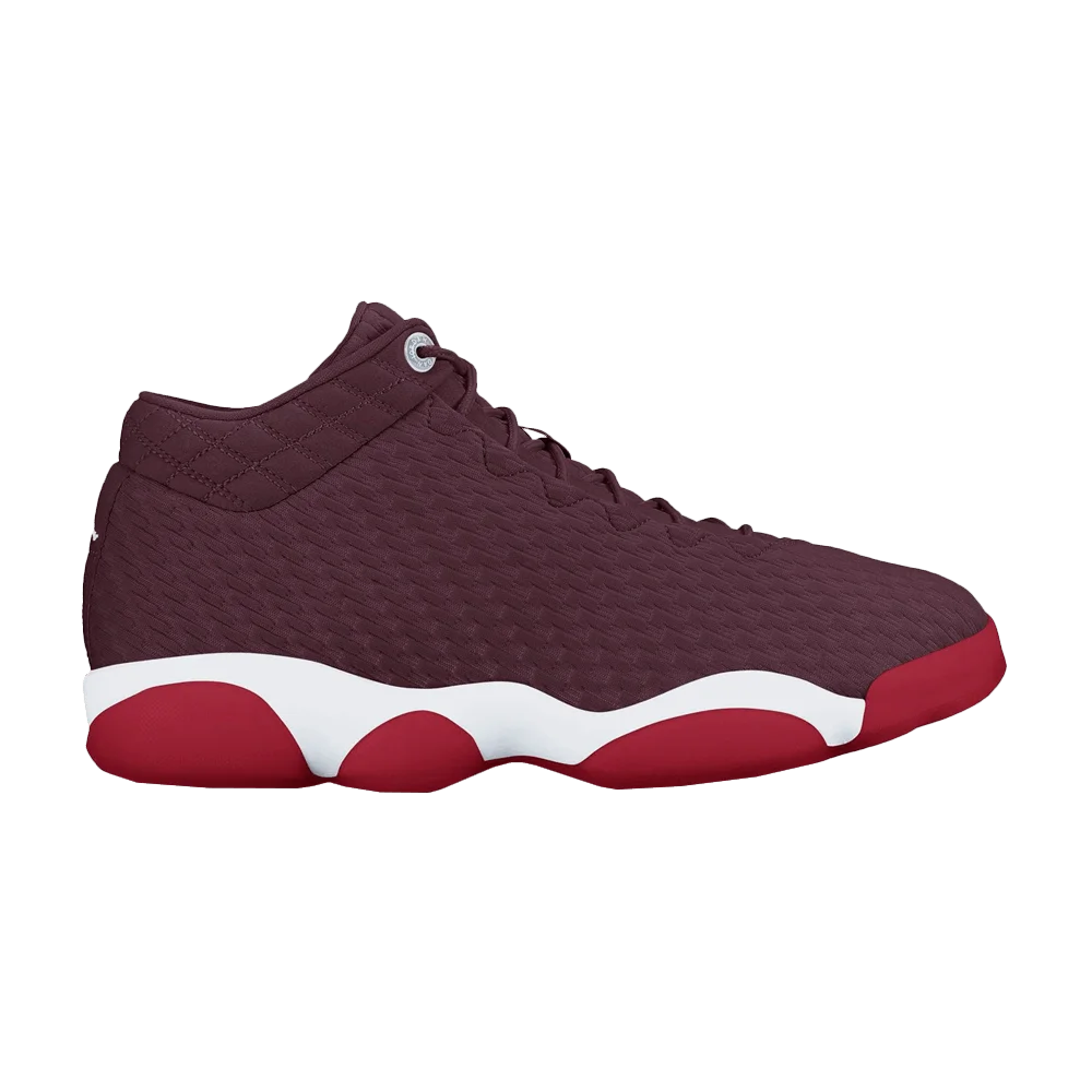 Krossovki-Air-Jordan-Horizon-Low
