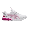 gel-quantum-90-3-gs-white-pink-rave-1204a003-100-100x100