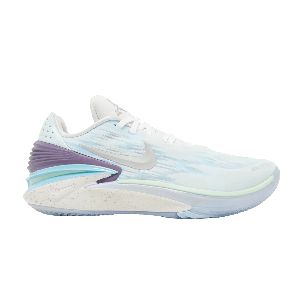 Krossovki-Nike-Air-Zoom-GT-Cut-2-Dare-to-Fly