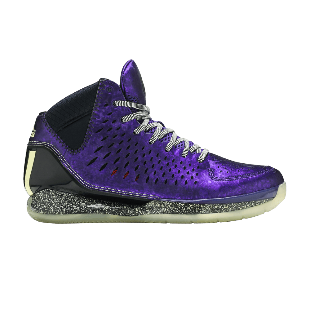 d-rose-3-g59648