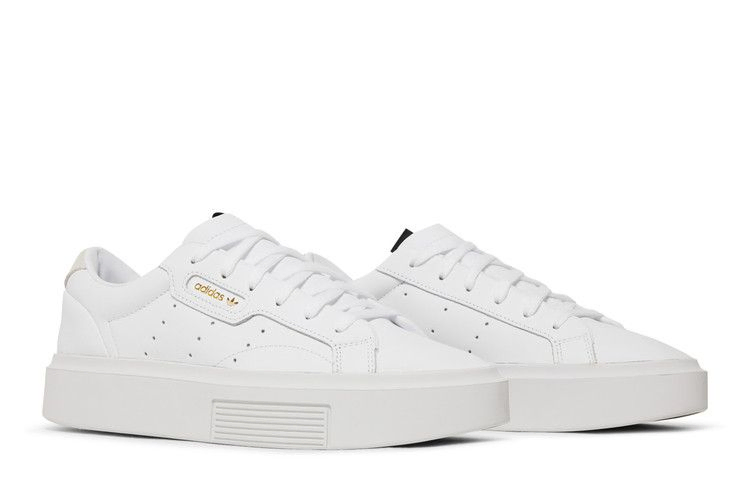 wmns-sleek-super-footwear-white-ef8858_07