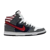 dunk-high-premium-sb-born-in-the-usa-313171-100-100x100