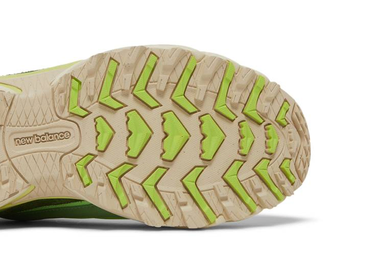 amine-x-610s-mini-mooz-green-amine-610s-grn_04