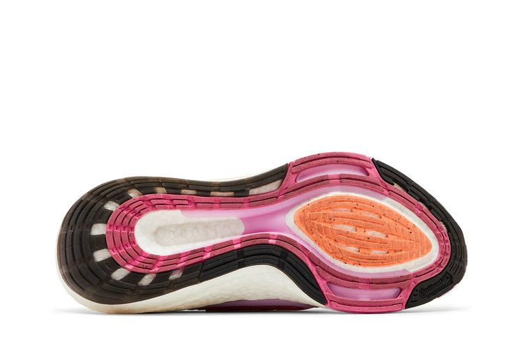 Кроссовки adidas Wmns UltraBoost 22 'Breast Cancer Awareness'