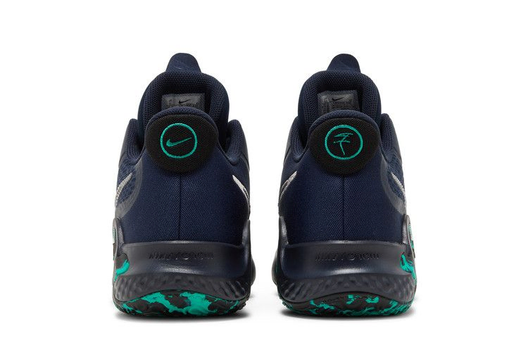 kd-trey-5-ix-obsidian-clear-emerald-cw3400-400_05
