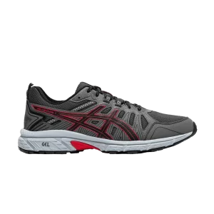 gel-venture-7-4e-wide-black-classic-red-1011a561-003-300x300