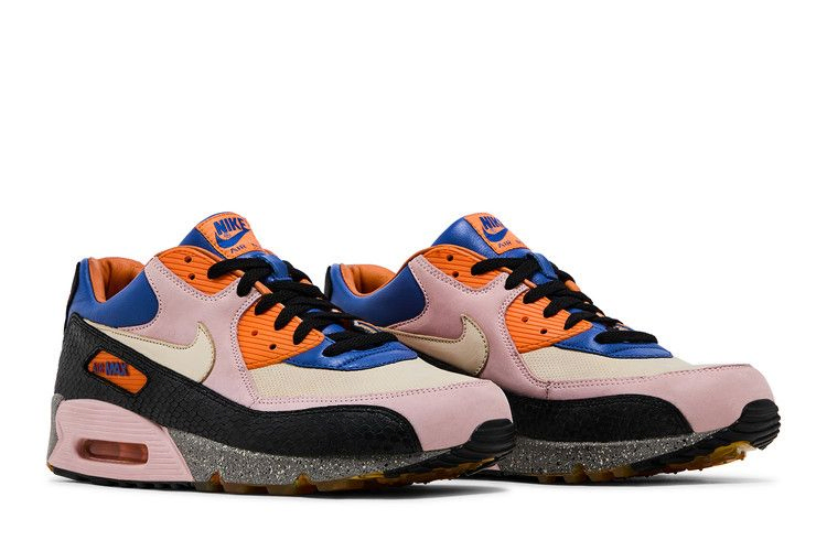 air-max-90-premium-king-of-the-mountain-315728-611_07