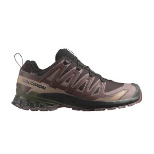 xa-pro-3d-v9-gore-tex-rum-raisin-l47583500-300x300