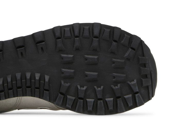 Кроссовки New Balance Wmns 574v2 'Nimbus Cloud Summer Fog'