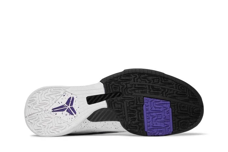 Кроссовки Nike Zoom Kobe 5 'Inline'