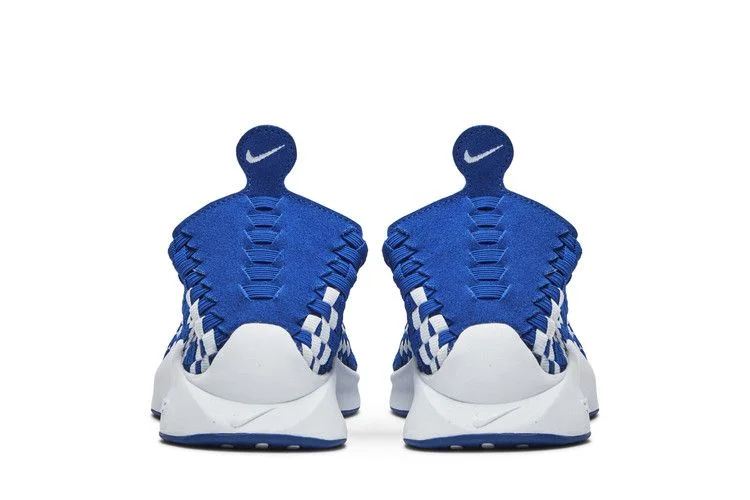 Krossovki-Colette-x-Nike-Air-Woven-The-Beach-5