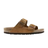 arizona-soft-footbed-mink-1009526-100x100