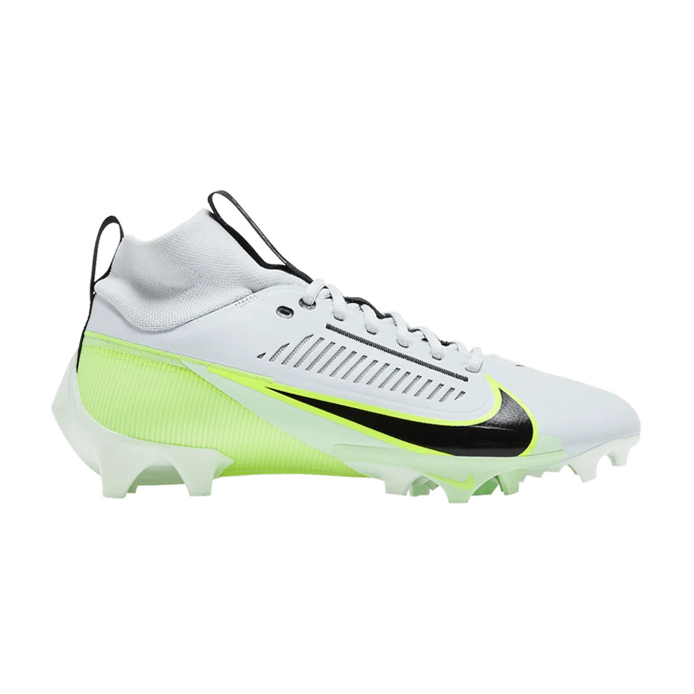 Krossovki-Nike-Vapor-Edge-Pro-360-2-Platinum-Vapor-Green