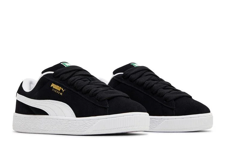 Krossovki-Puma-Suede-XL-Big-Kid-Black-White-7