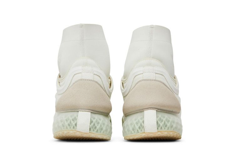 y-3-runner-4d-iow-mid-core-white-gz9142_05