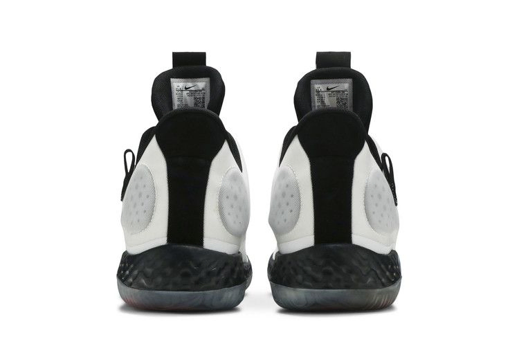 kd-trey-5-7-white-black-at1200-100_05