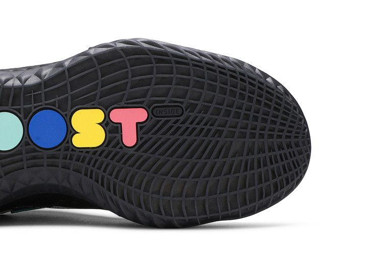 harden-vol-5-futurenatural-black-fz1070_04