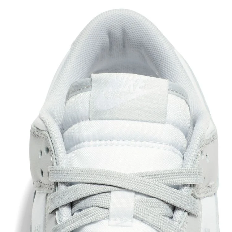 Krossovki-Nike-Dunk-Low-Grey-Fog-8