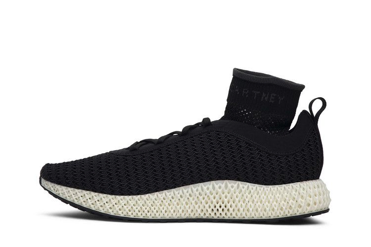 stella-mccartney-x-wmns-alphaedge-4d-black-bb7959_02