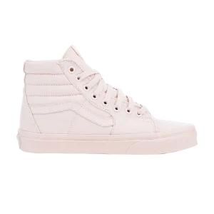 wmns-sk8-hi-mono-canvas-peach-blush-vn0a38gekzh-300x300