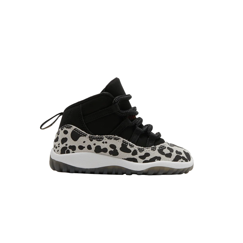 Krossovki-Air-Jordan-11-Retro-TD-Animal-Instinct