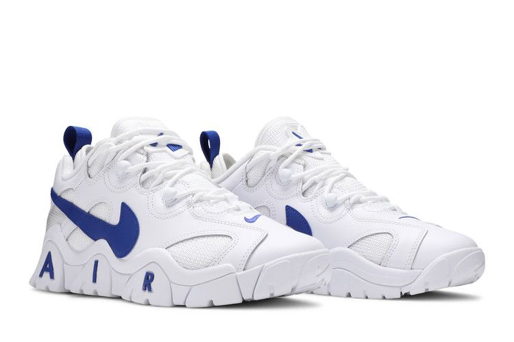 air-barrage-low-gs-white-hyper-blue-ck4355-100_07