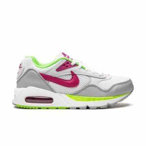 Wmns-Nike-Air-Max-Correlate-White-Fireberry-Lime-Green-300x300